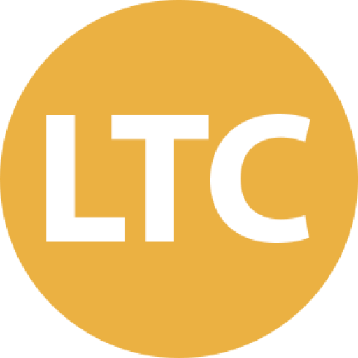 LTC Staff