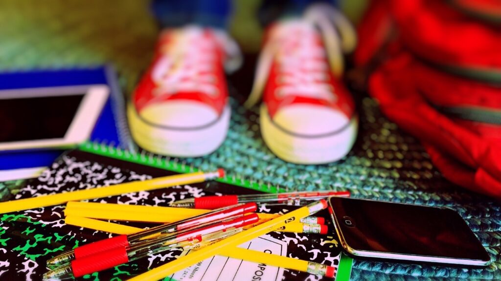3 Great Resources to Teach Digital Citizenship