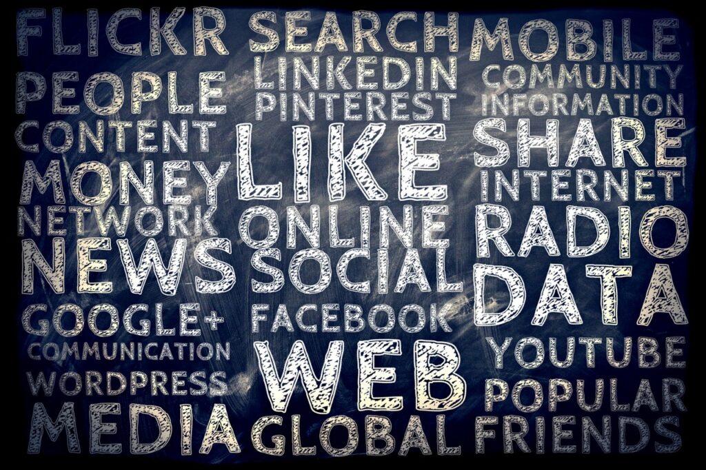 What is media literacy and why should you teach it in your classroom?