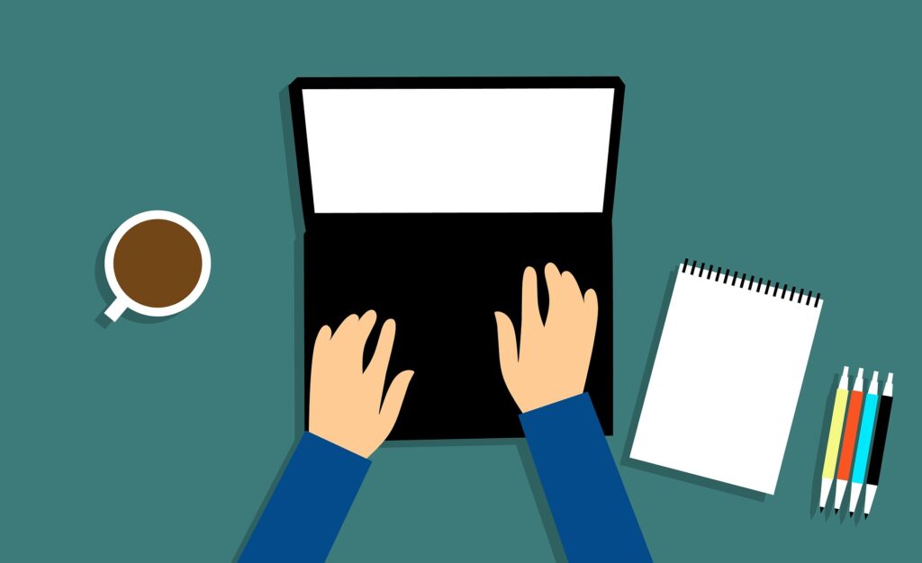 Tech Check: Get Your Digital Life Organized