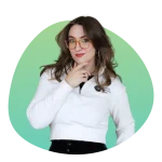 Linda DeYounge