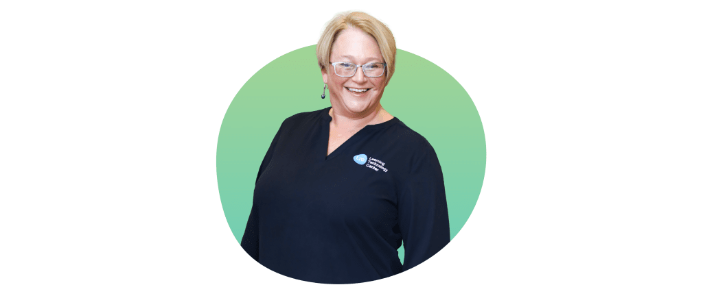 Mindy Fiscus