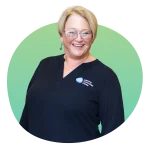 Mindy Fiscus