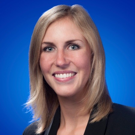 Anne Nash