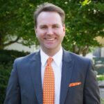Brandon K. Wright