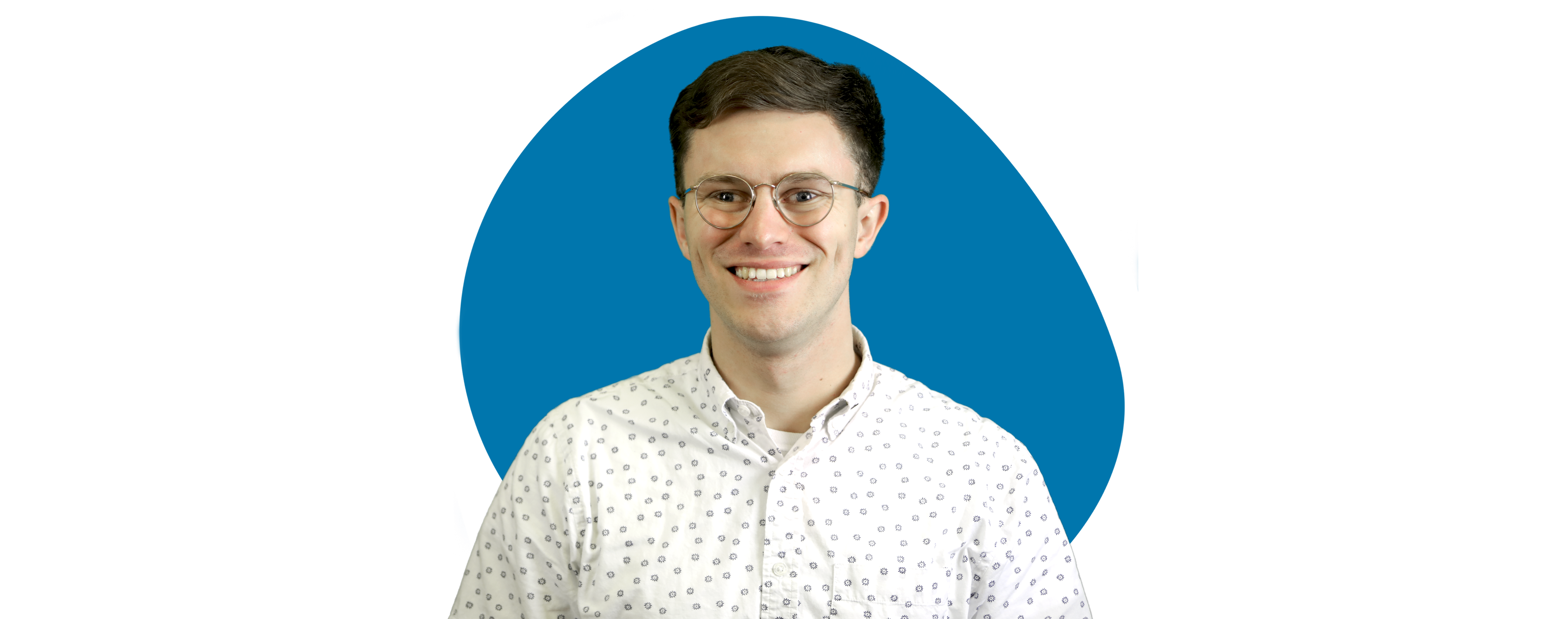 Sam Fishel