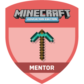 Minecraft Mentor