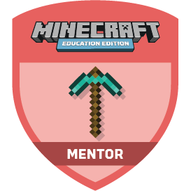 Minecraft Mentor