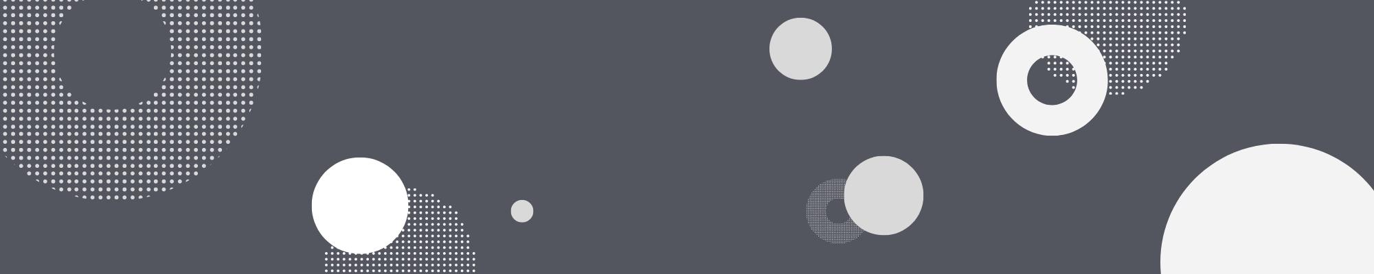 Data Privacy Resources for 2021 and Beyond