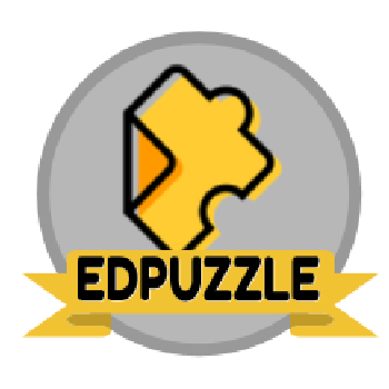 EdPuzzle Certifications