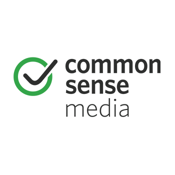 Common Sense Educators, Schools, and Districts