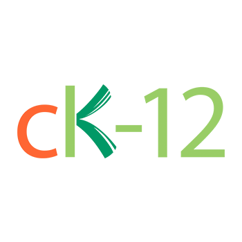 CK-12 Certification