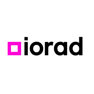 iorad (User, Advocate, & Ambassador)