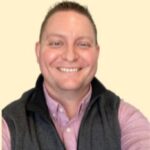 David Lerch
