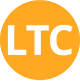 Learning Technology Center