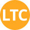 LTC logo