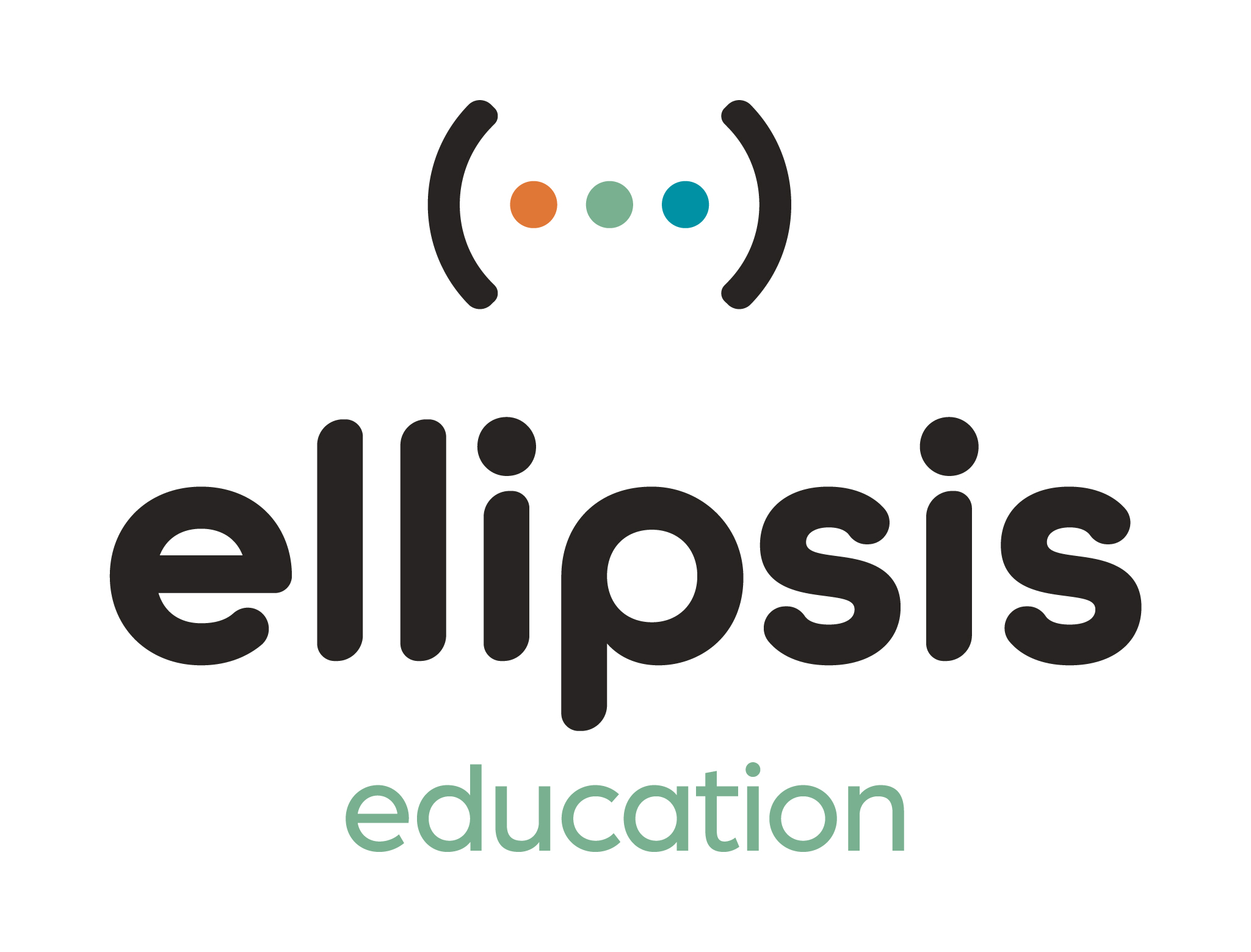 Ellipsis Education Learning Technology Center