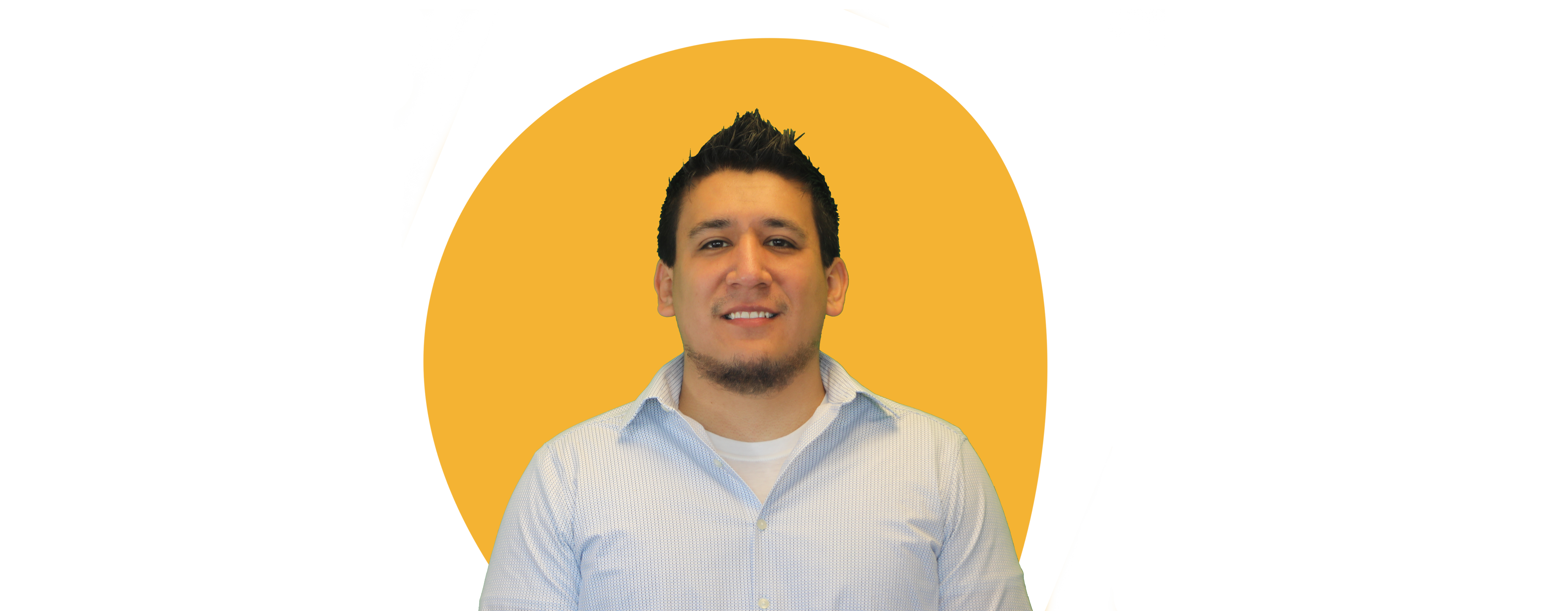 Eder Ordonez