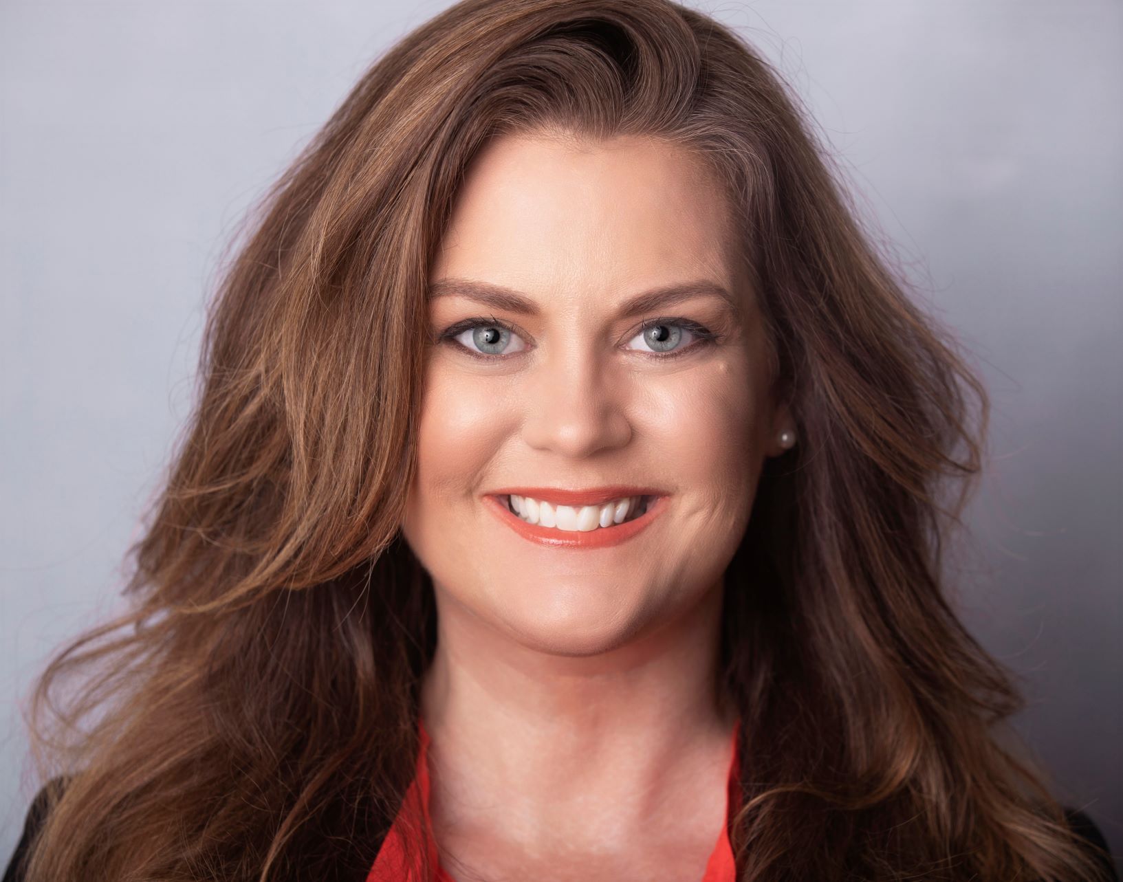 Kelley Ealy