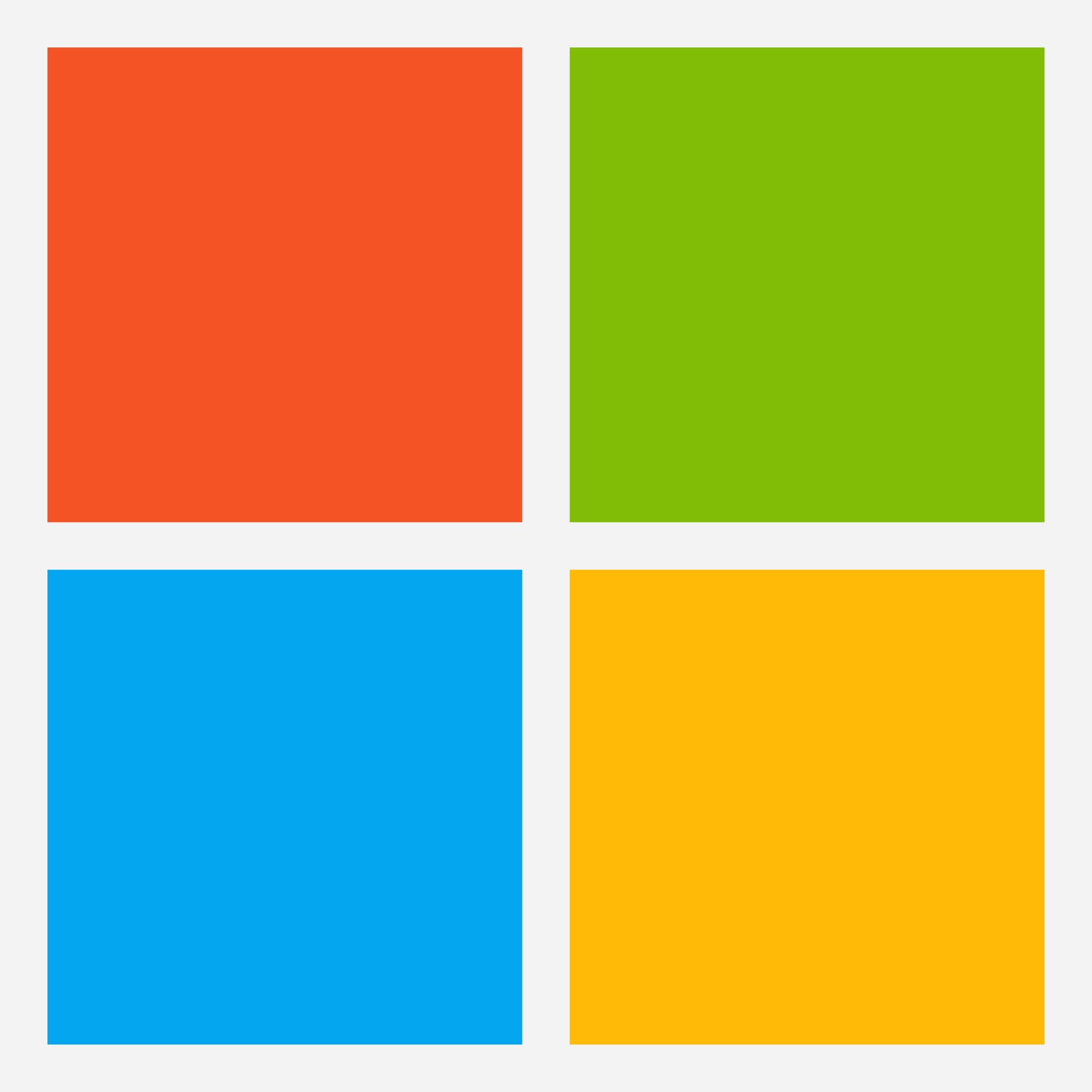 Microsoft Education