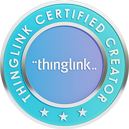 ThingLink Certified Creator