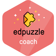 EdPuzzle Coach