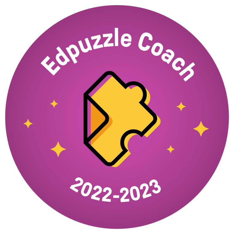 EdPuzzle Coach