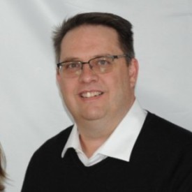 Will Brackett