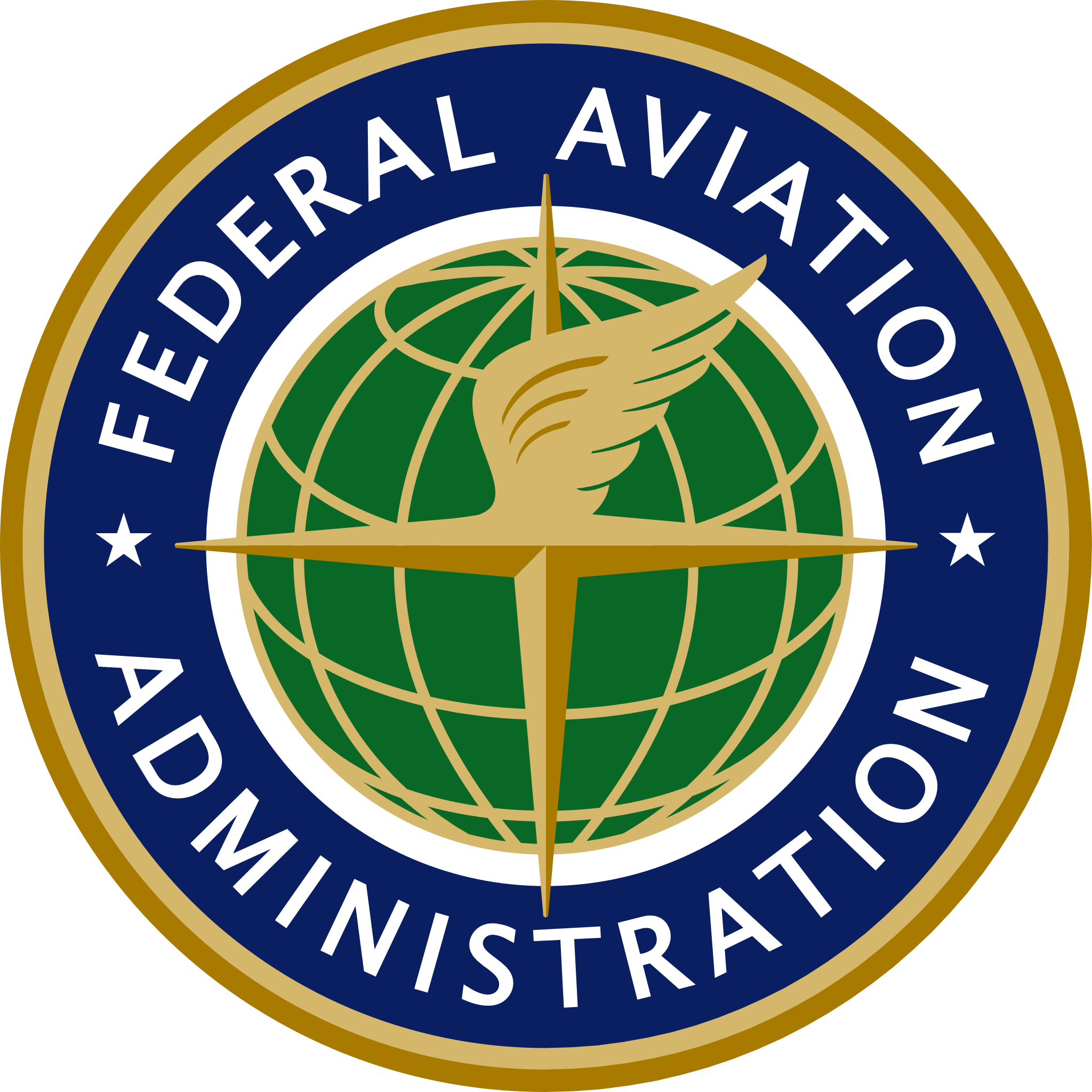 Licensed FAA Part 107 Drone Operator