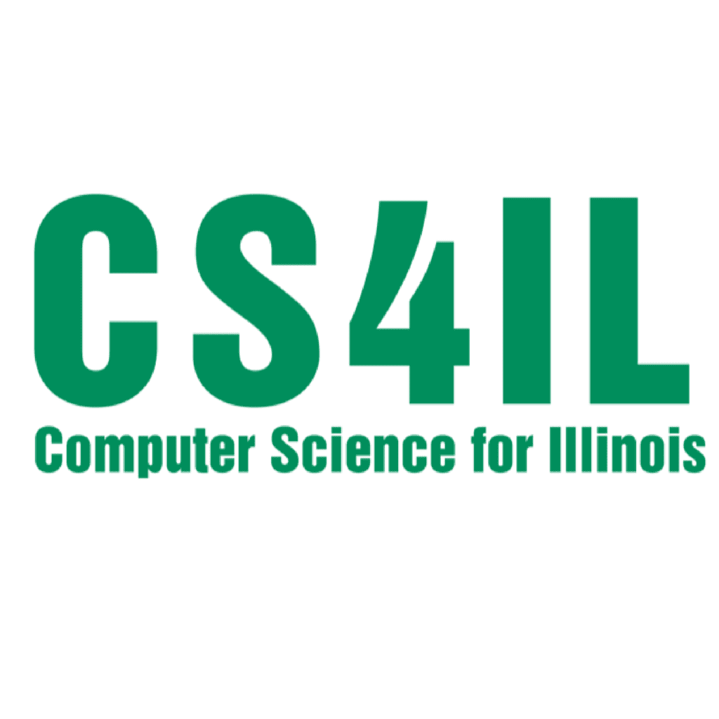 CS4IL