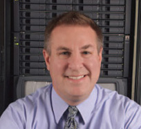 Michael Marassa