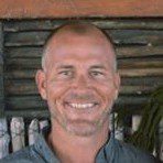 Shawn Huffman