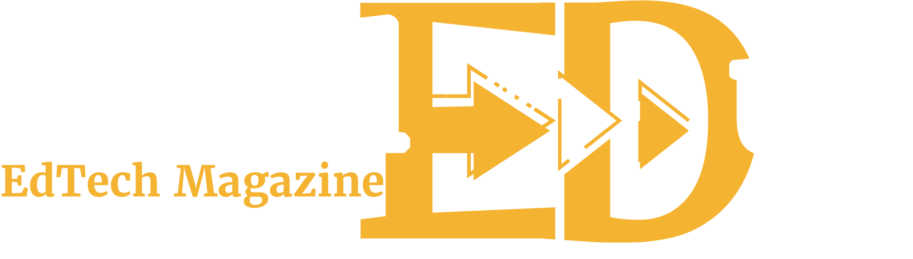 Illinois Education and Technology Conference