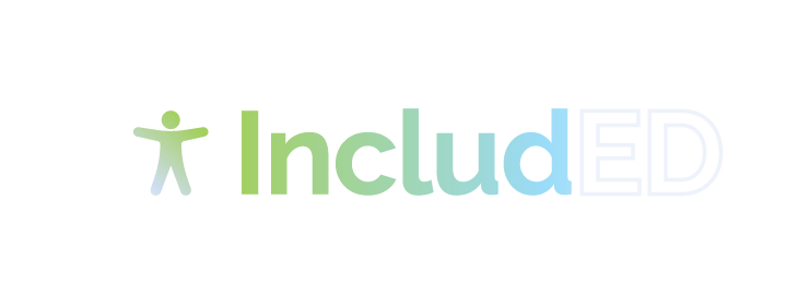 Illinois Education and Technology Conference