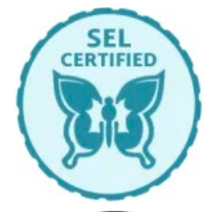 Certified SEL Educator