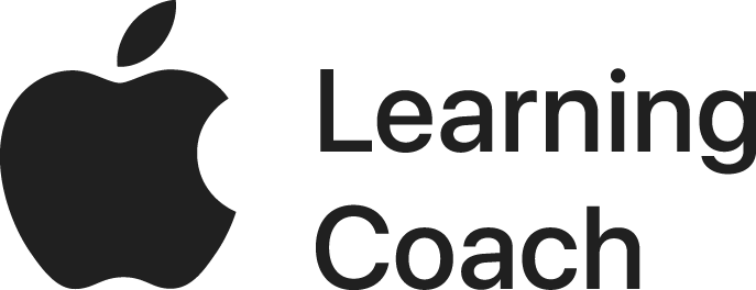 Apple Learning Coach
