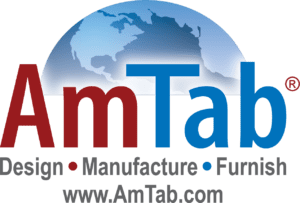 AmTab Manufacturing