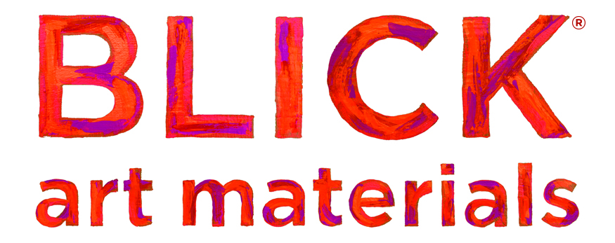 BLICK Art Materials: School & Instructional Supplies