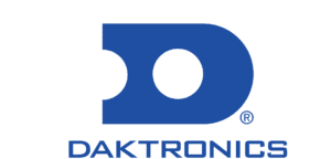 Daktronics