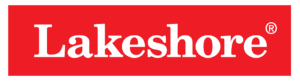 Lakeshore Learning Materials: Furniture