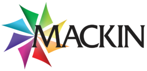 Mackin Educational Resources
