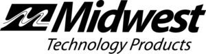 Midwest Technology Products