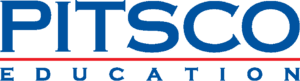 Pitsco : Career and Technical Education