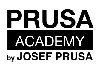 Prusa Educator