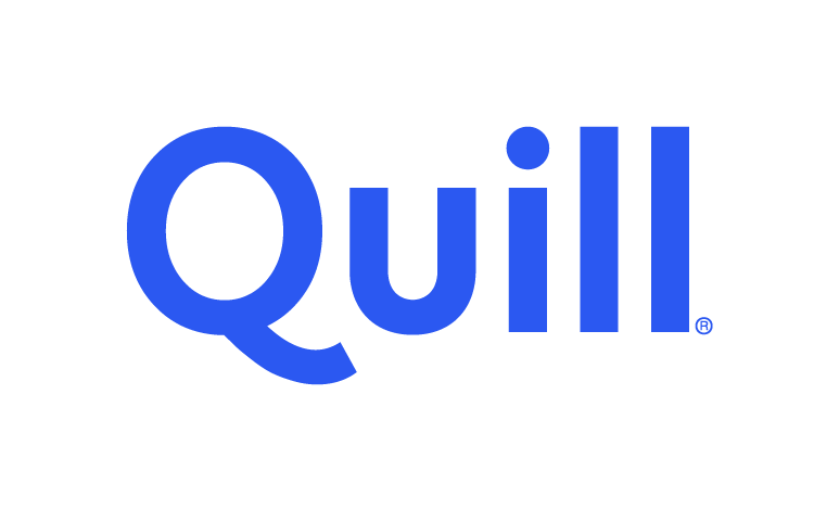 Quill: Office Supplies