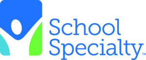 School Specialty: School & Instructional Supplies
