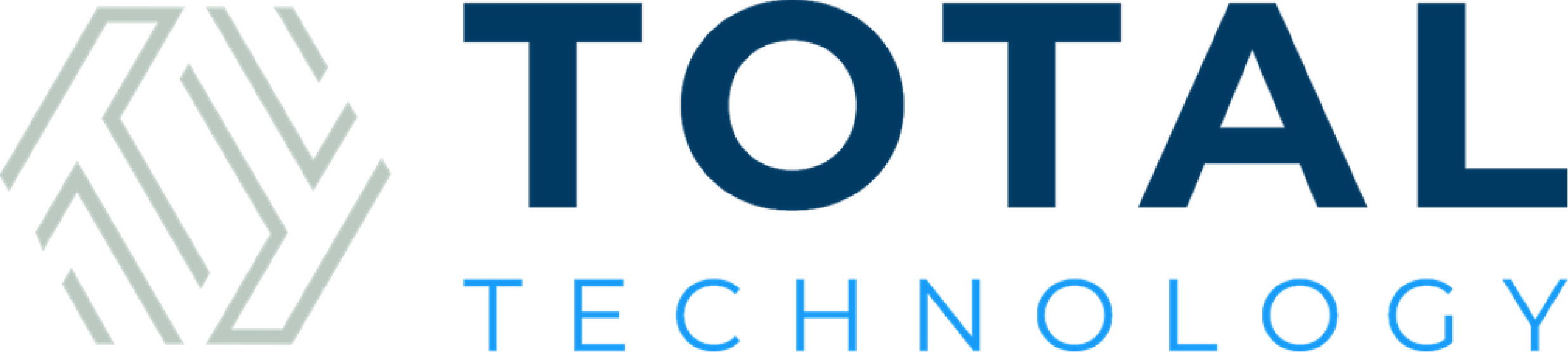 Total Technology