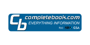 Complete Book & Media Supply