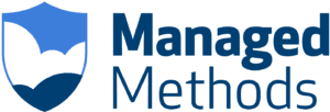 ManagedMethods