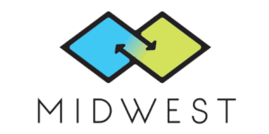 Midwest Educational Furnishings